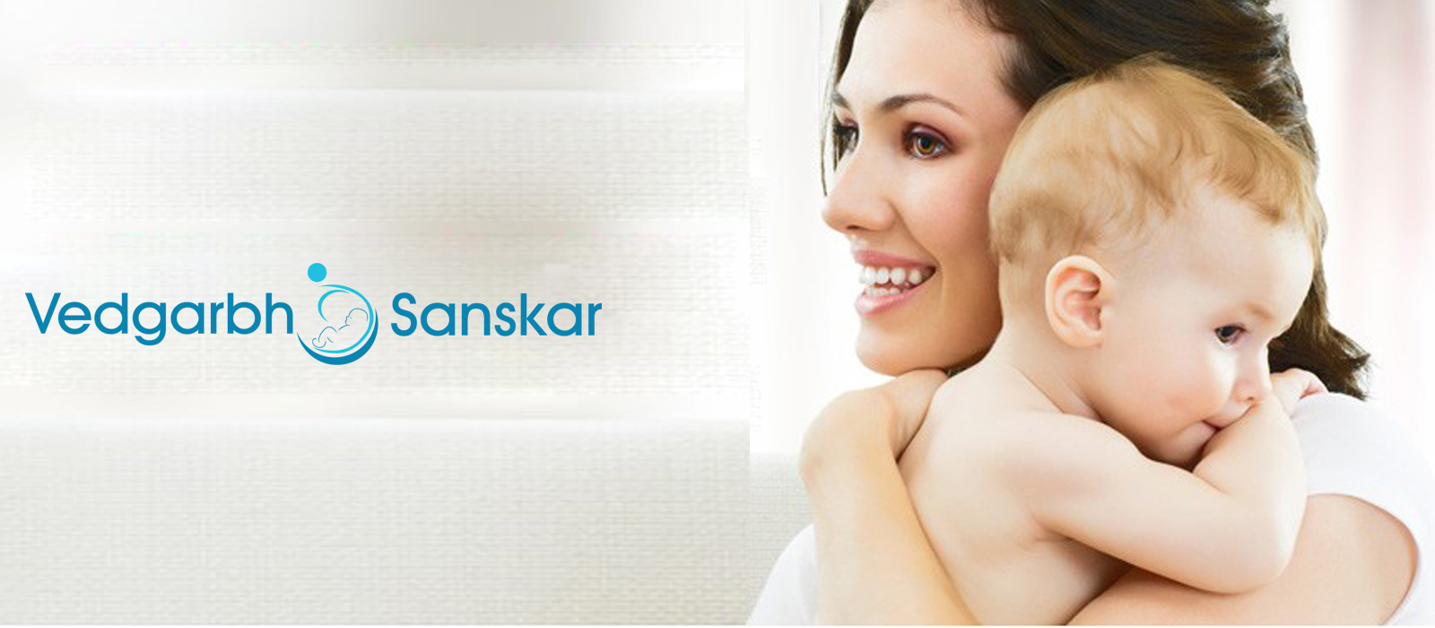 garbh sanskar before pregnancy