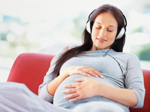 preg-music